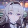 yarune_ikuro