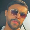 saud_alnaafie