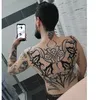 fabio_e92