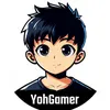 yohgamer