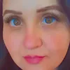aline.kiki.so