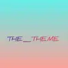 the_theme