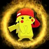 rezzyfnr5