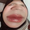 pinkeluluing
