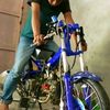 surya_adhi_wijaya