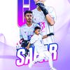 safargk