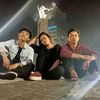 riskisupriyadi566