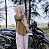 febri10348