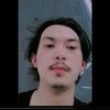 rendystyawan26