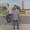ayahatharrafka