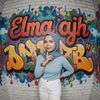 elmaajh2