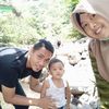 achmad_afandyy