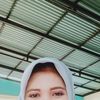 liaastuti442