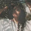 yvettetneffa3