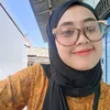 ikerosidah765