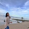 auliayani9