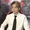 tictoklive_27