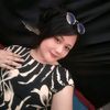 dilaa.yasin