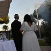 la.bimba_di_plaza