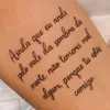 edilma_silva3