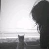 salma_gamaan