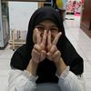 urlove.lalauu