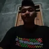 rohmatroy526