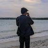 fandi_amri