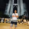 muhammadnurroziq4