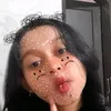 ajengtm26_