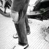 harisoktr