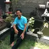 pt.juhari