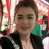 thanhhuyen68kg