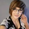 mariaaleksandrow1