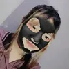 affah_iyah168