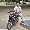 dyz4egw1p5us