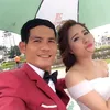 duyennguyen25908