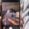 wahidn_