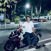 fahri_12323
