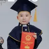 dungchau274
