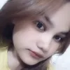 pacarnyafot