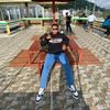 alief_ssi