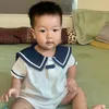 dangkhoilaconn