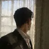 .vhrq