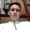 irawan19896