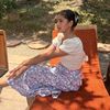 reetika01