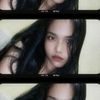 evi hyper 😋🤤❤️