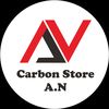 carbonstorean