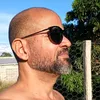 jonasmuniz710