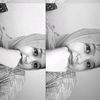 mutiaraanjelina22